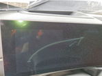 BMW Series 3 2024