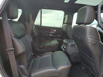 Ford Expedition 2025