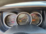 Nissan Versa 2011