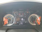 RAM 1500 2016