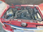 Ford Ranger 1997