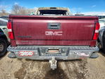 GMC Sierra 2014