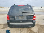 Ford Escape 2010