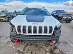 Jeep Cherokee 2014