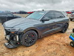 Audi SQ8 2026