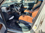 Ford Maverick 2023