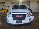 GMC Terrain 2013