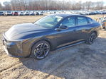 Kia K4 2025