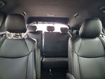 Toyota Sienna 2025