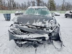 Mazda CX-5 2025