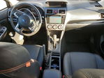 Subaru XV 2017