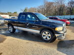 Dodge RAM 2003