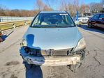 Mazda 5 2008