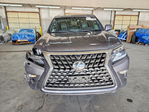 Lexus GX 2020