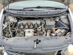Honda Civic 2011