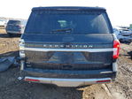 Ford Expedition 2023
