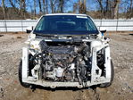Honda Pilot 2017
