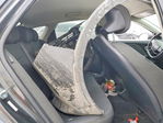 Kia K4 2025