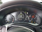 Mazda CX-30 2024