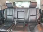 GMC Yukon 2011