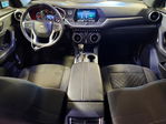 Chevrolet Blazer 2020