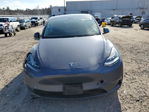 Tesla Model Y 2020