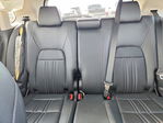 Honda HR-V 2023