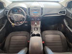 Ford Edge 2018