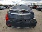 Cadillac CTS 2016