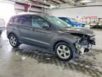 Ford Escape 2015