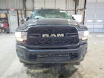 RAM 2500 2021