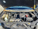 Ford Edge 2009