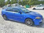 Mazda 3 2007