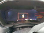 Subaru Forester 2025