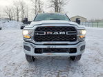 RAM 2500 2024