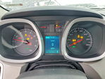 Chevrolet Equinox 2016