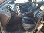 Buick Regal 2015