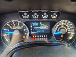 Ford F-150 2013