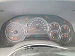GMC Envoy 2008