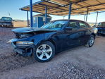 Dodge Charger 2017