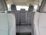 Toyota RAV 4 2018