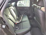 Honda Civic 2026