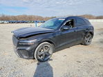 Genesis GV70 2023