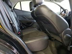 Buick Encore 2018