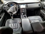 Ford Flex 2019