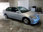 Honda Civic 2005