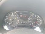 Altima 2014