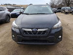 Subaru XV 2023