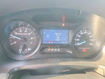 Ford Explorer 2015