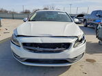 Volvo S60 2014